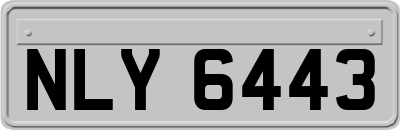 NLY6443