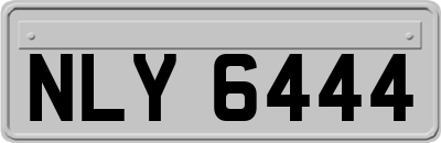 NLY6444