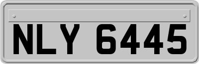 NLY6445