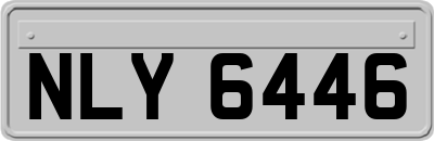 NLY6446