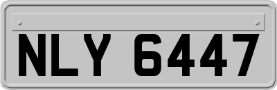 NLY6447