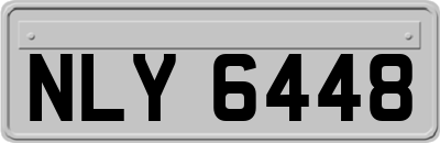 NLY6448