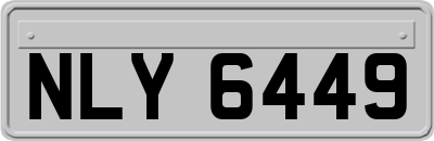 NLY6449