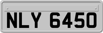NLY6450