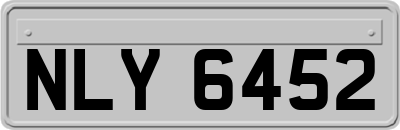 NLY6452