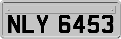 NLY6453