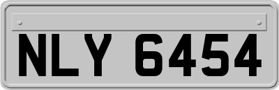 NLY6454
