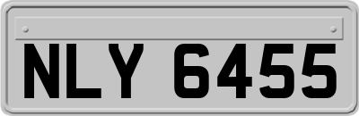 NLY6455