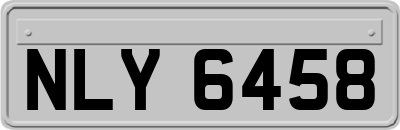 NLY6458