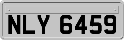 NLY6459