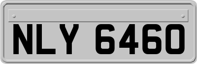 NLY6460