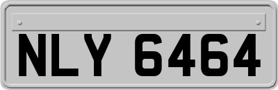 NLY6464