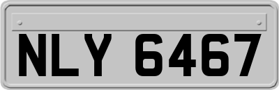 NLY6467