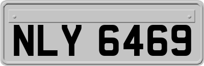 NLY6469