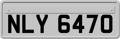 NLY6470