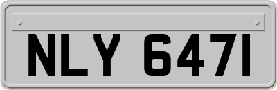 NLY6471