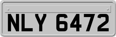 NLY6472