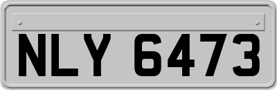 NLY6473