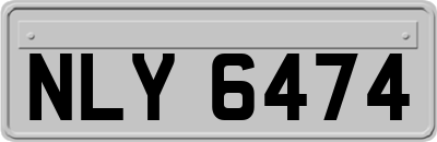 NLY6474