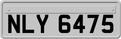 NLY6475