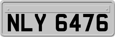NLY6476