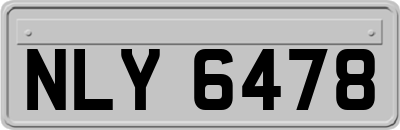 NLY6478