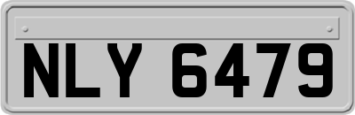 NLY6479