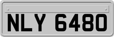 NLY6480