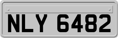 NLY6482