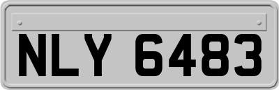 NLY6483