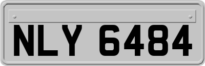 NLY6484