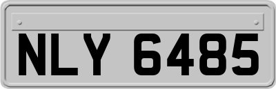 NLY6485