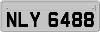 NLY6488
