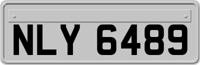 NLY6489