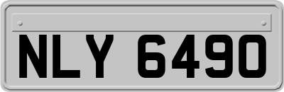 NLY6490