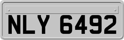 NLY6492