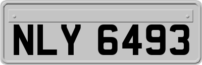 NLY6493