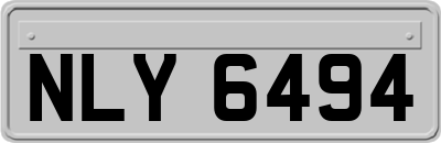 NLY6494