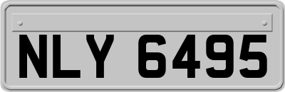 NLY6495