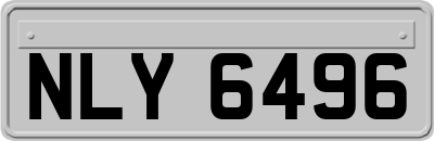 NLY6496