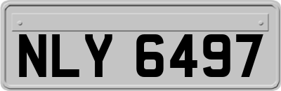 NLY6497