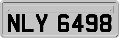 NLY6498