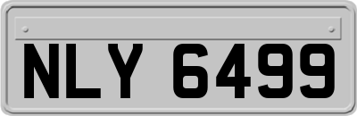 NLY6499