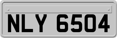 NLY6504