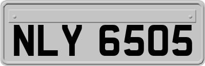 NLY6505