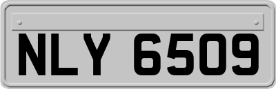 NLY6509