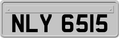 NLY6515