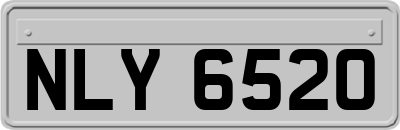 NLY6520