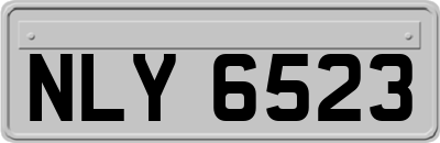 NLY6523
