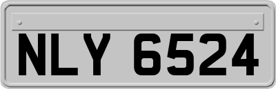 NLY6524